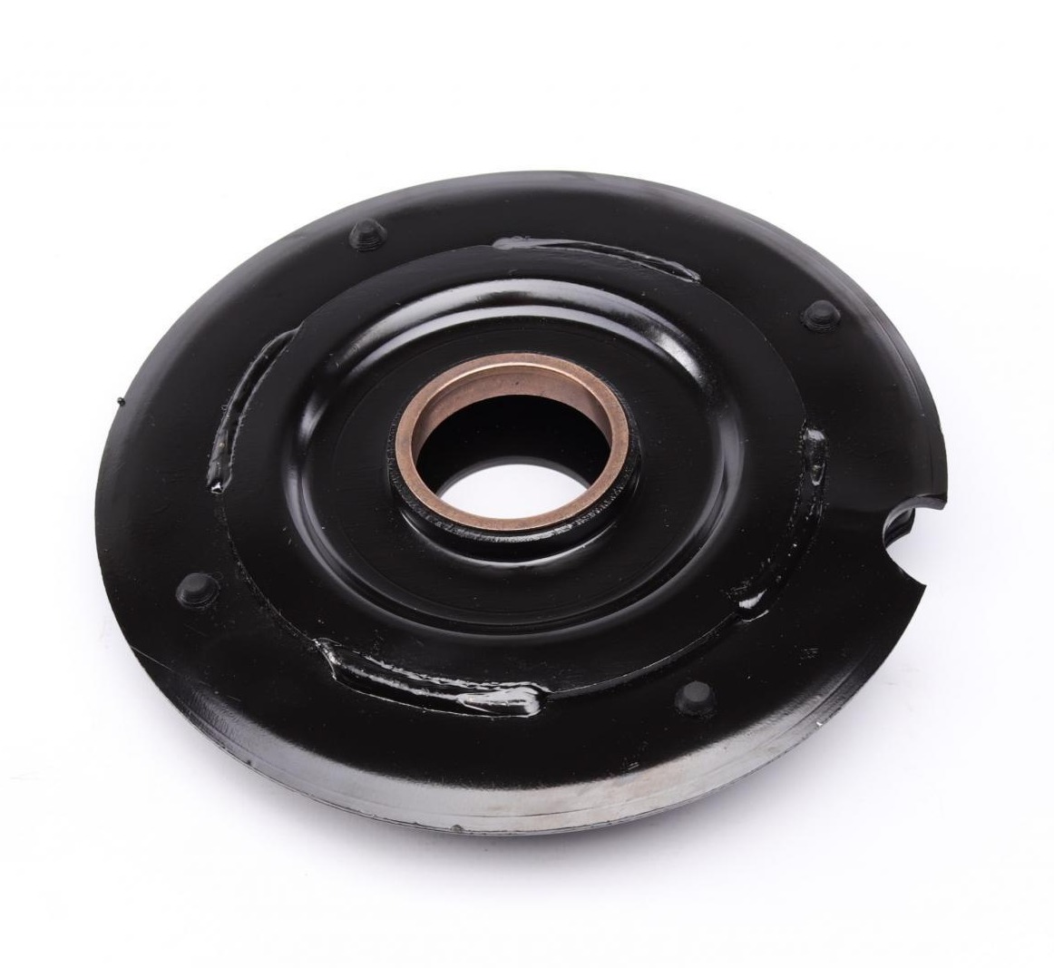 030607010609 MAGNETI MARELLI
